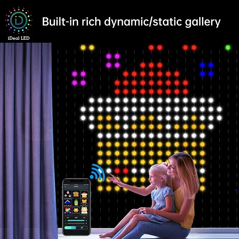 Slide image 34465463108f42efbe0ad4e2a719242c