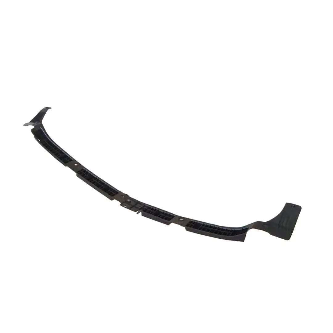 

Фиксированный кронштейн для заднего бампера Tesla Model 3 1121191 1083994