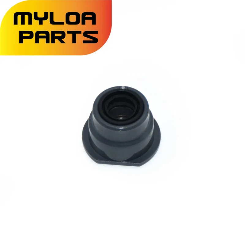 

10 шт. Для Ricoh Aficio 1060 1075 2051 2060 AP900 MP 2075 5500 6500 7500 8000 9000 1100 втулка B065-3069 B0653069 MP8000