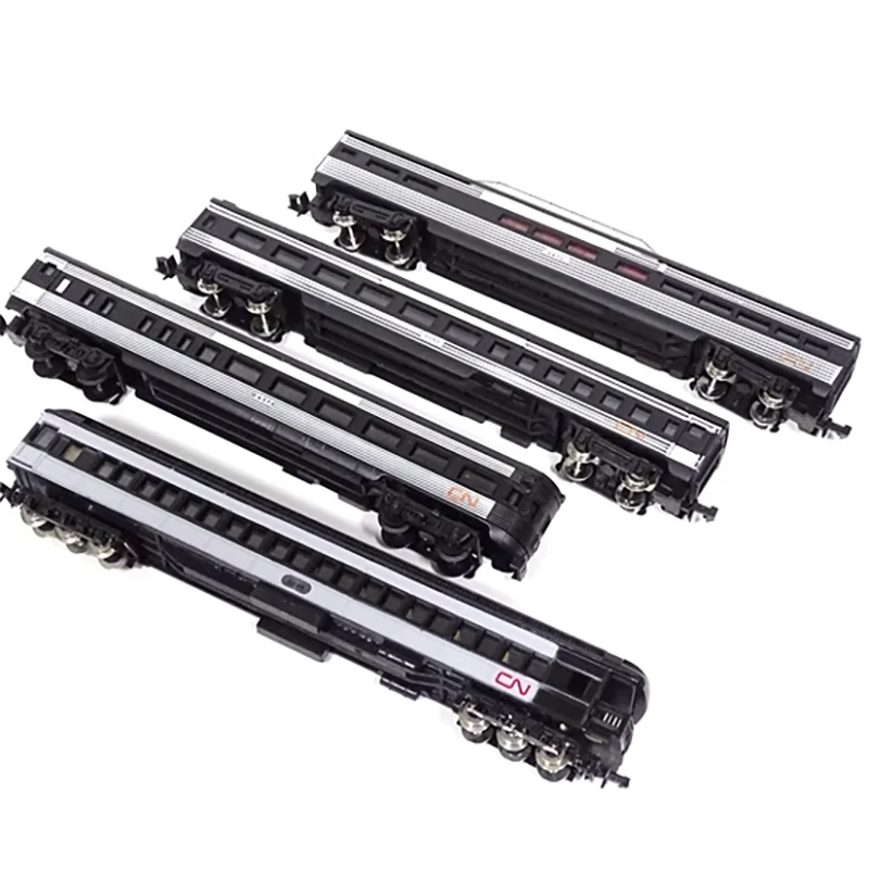 Sd89c380f54af4df2a9fb81ecda869