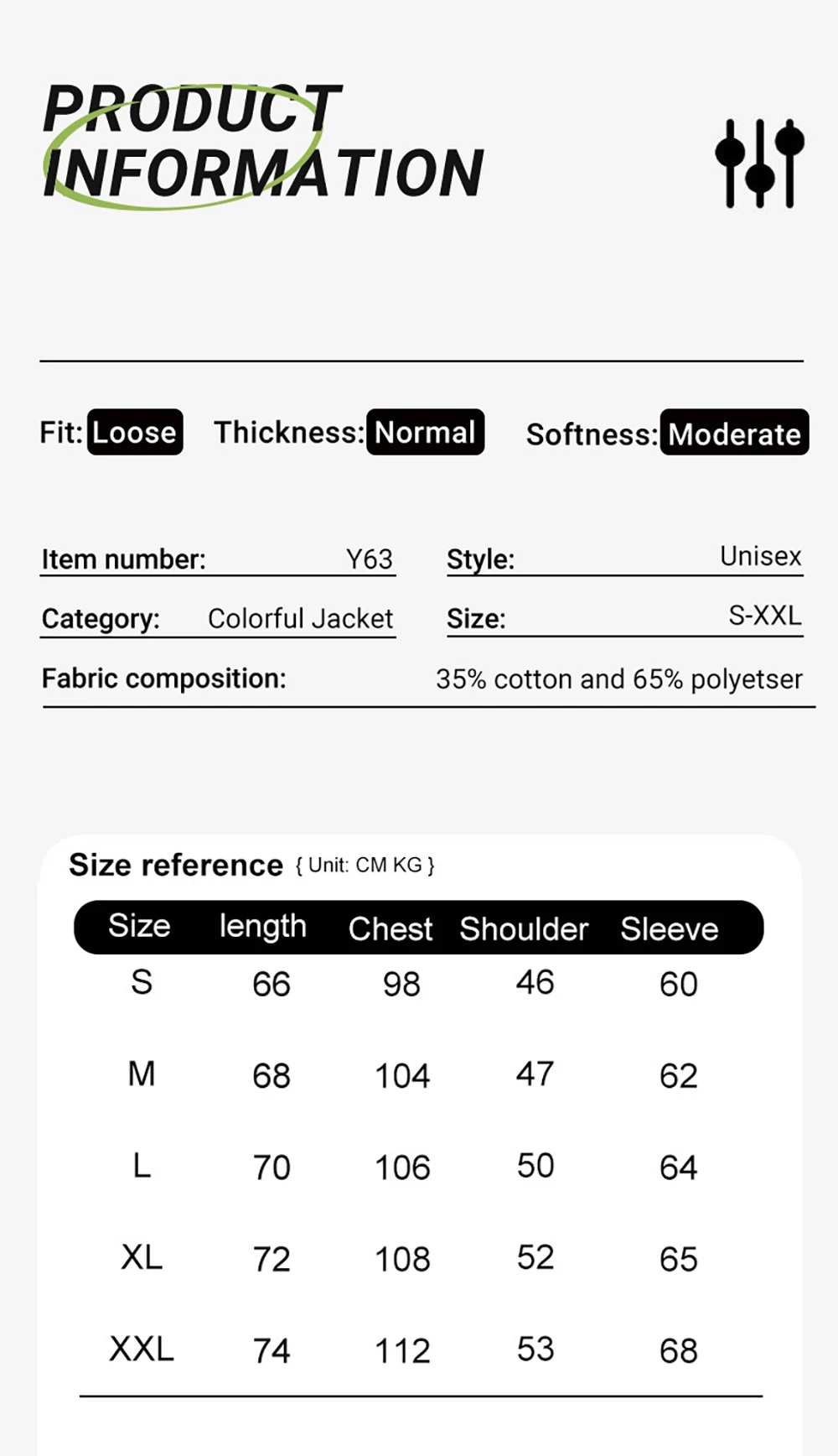 Customized pattern logo DIY Men Colour Jackets Harajuku Baseball Jersey Fleece Loose Clothing Unisex Autumn Warm Vintage Coat