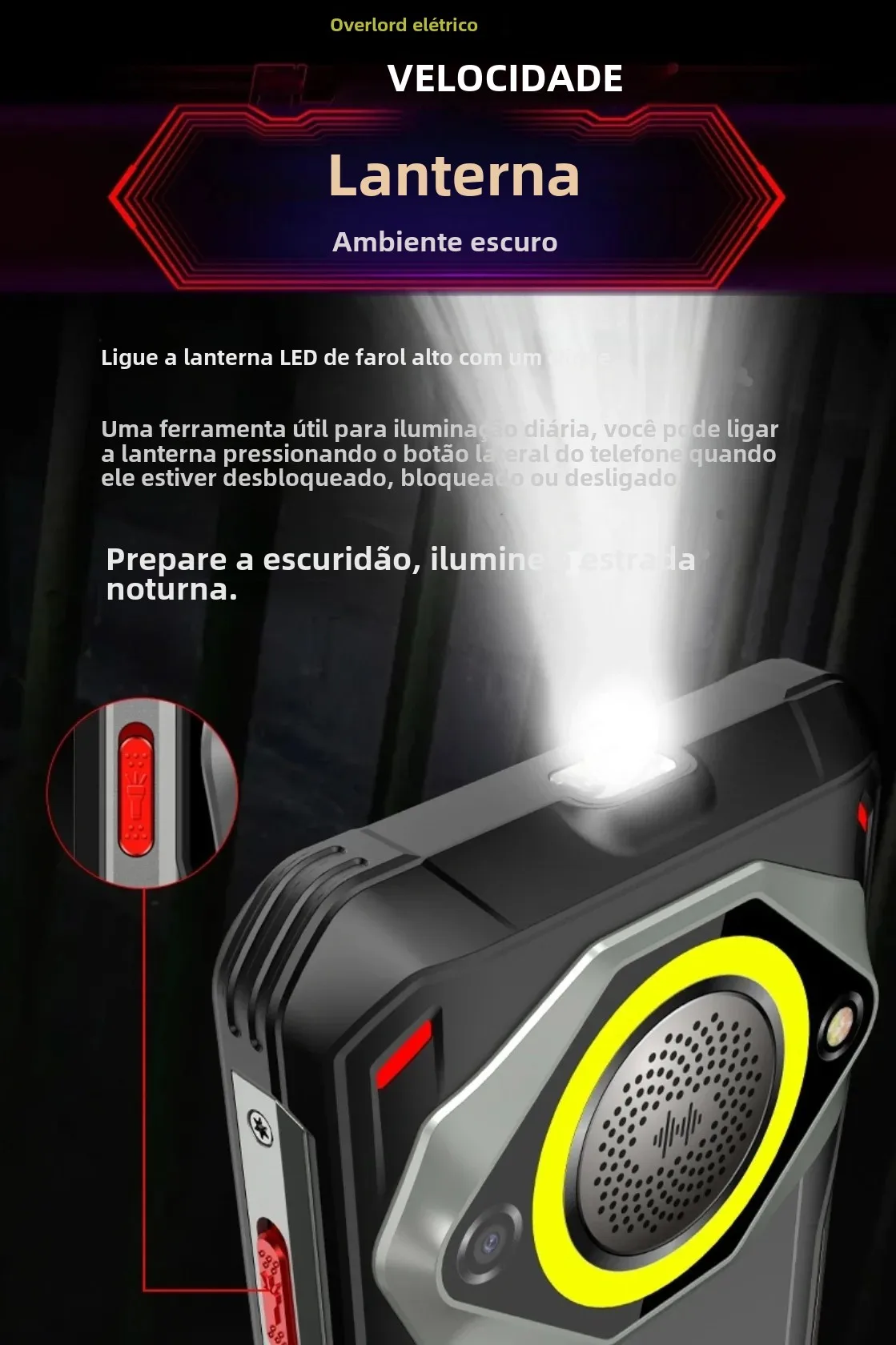 ミリタリーG.I PHONE Yahoo!オークション - G.I.PHONE BC-611H 電話機 アンティーク ミリタ