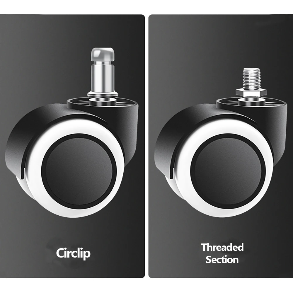 Slide image 4342ebafef744471a202f2e073c0b47e