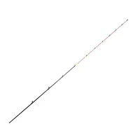 45cm-Half-Titanium-Alloy-Raft-Stick-Feeder-Tip-Pole-Soft-Fishing-Rod-Slightl-Crane-Repair-Refit.jpg