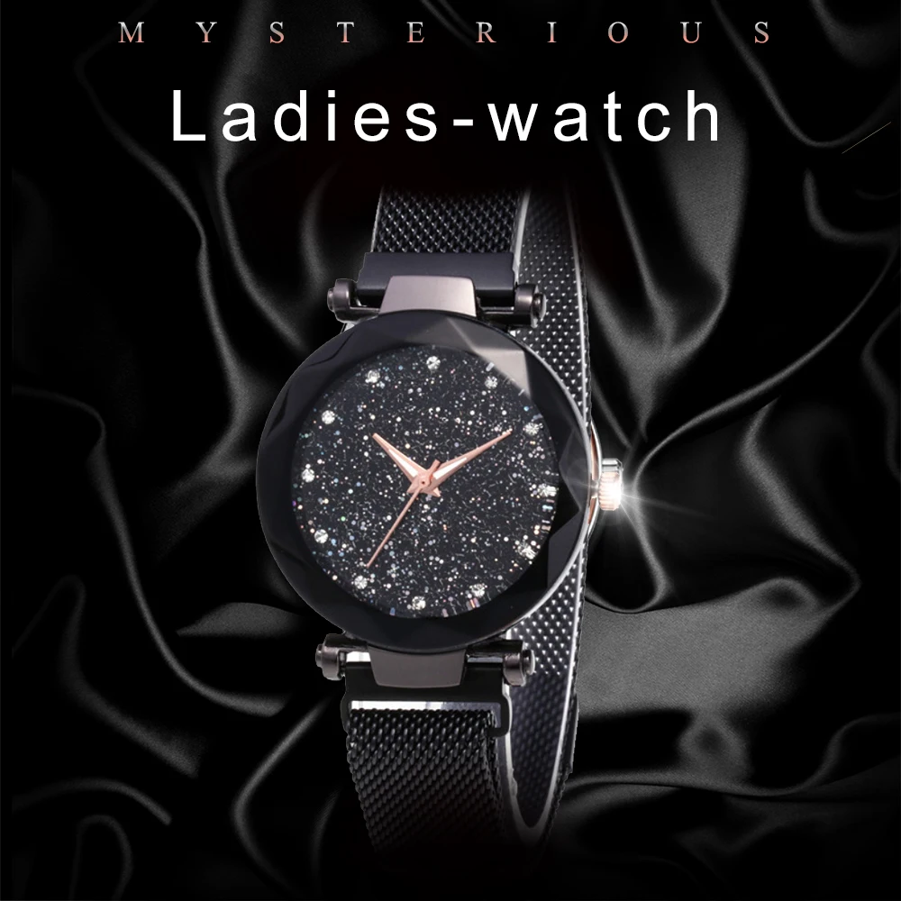 2021 New Fashion Sports LED Smart Watch Smart Phone Touch Screen Digital Watch Waterproof Bracelet Watch