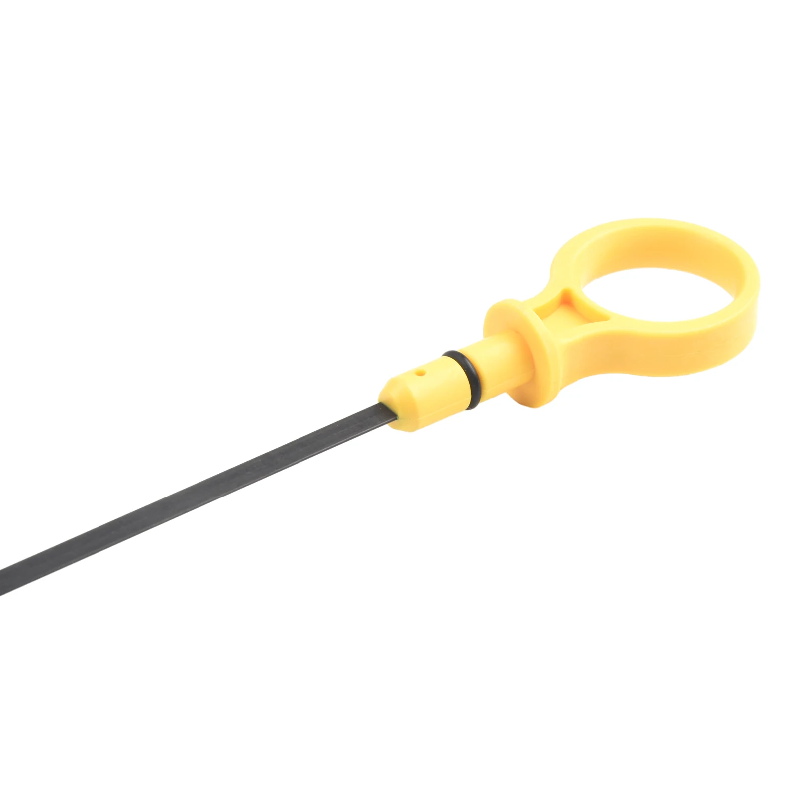 

Durable New Dipstick Oil Dipstick Dipstick Oil Dipstick BA5Z6750A For Ford Flex 3.5L For Sable For Ford