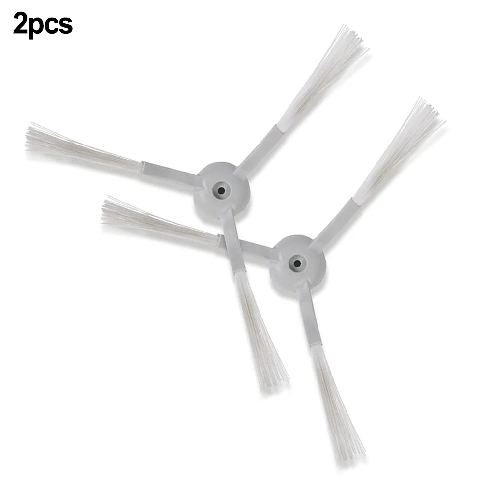 

Edge Brush Side Brushes Durable High Quality Housewear & Furnishings Quality Material Vacuum Cleaner Accessories