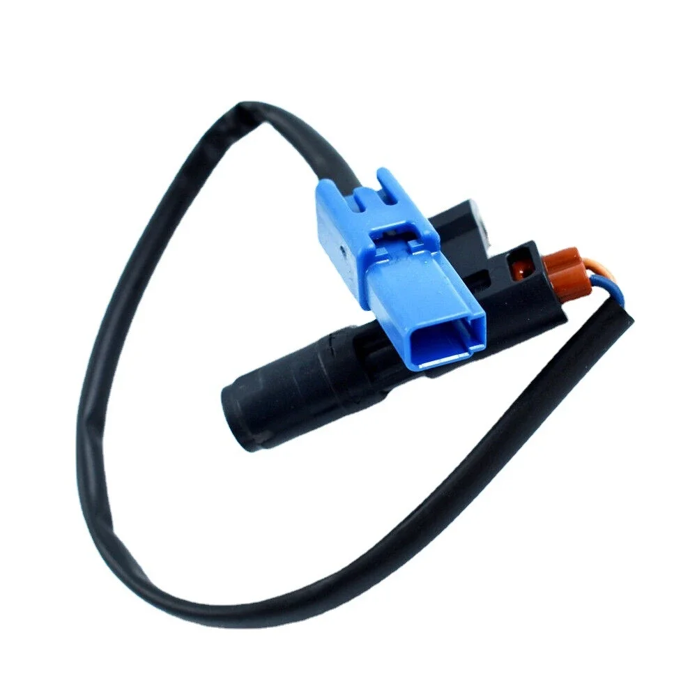 Рисунок 5 - 09M927321B 09G подходит для Volkswagen