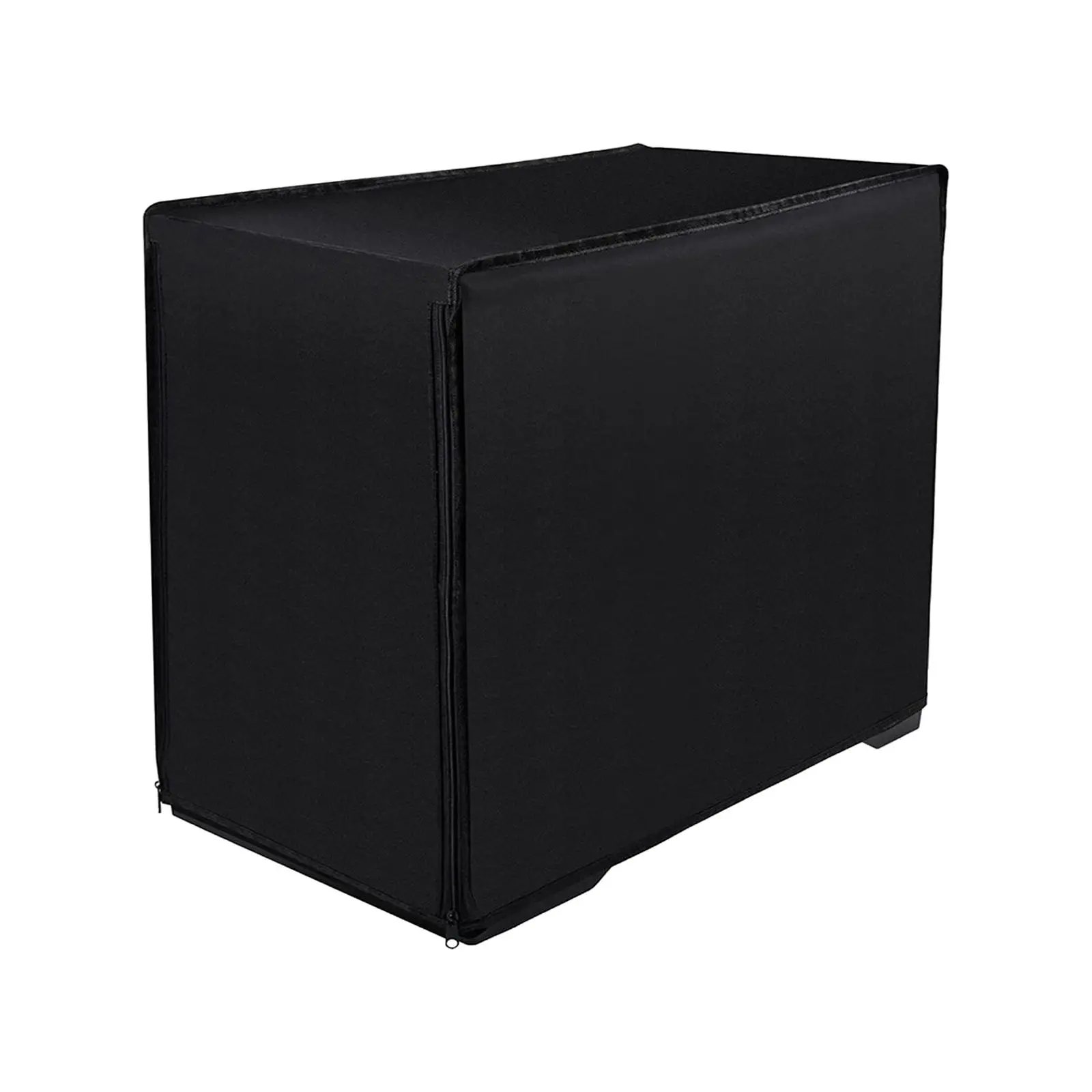 ޴  CPU  Ŀ, ũġ  , ưư   PC ̽ Ŀ, PC CPU Ŀ, 210D, 62x26x52cm