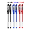 6 Pcs Mix Pen