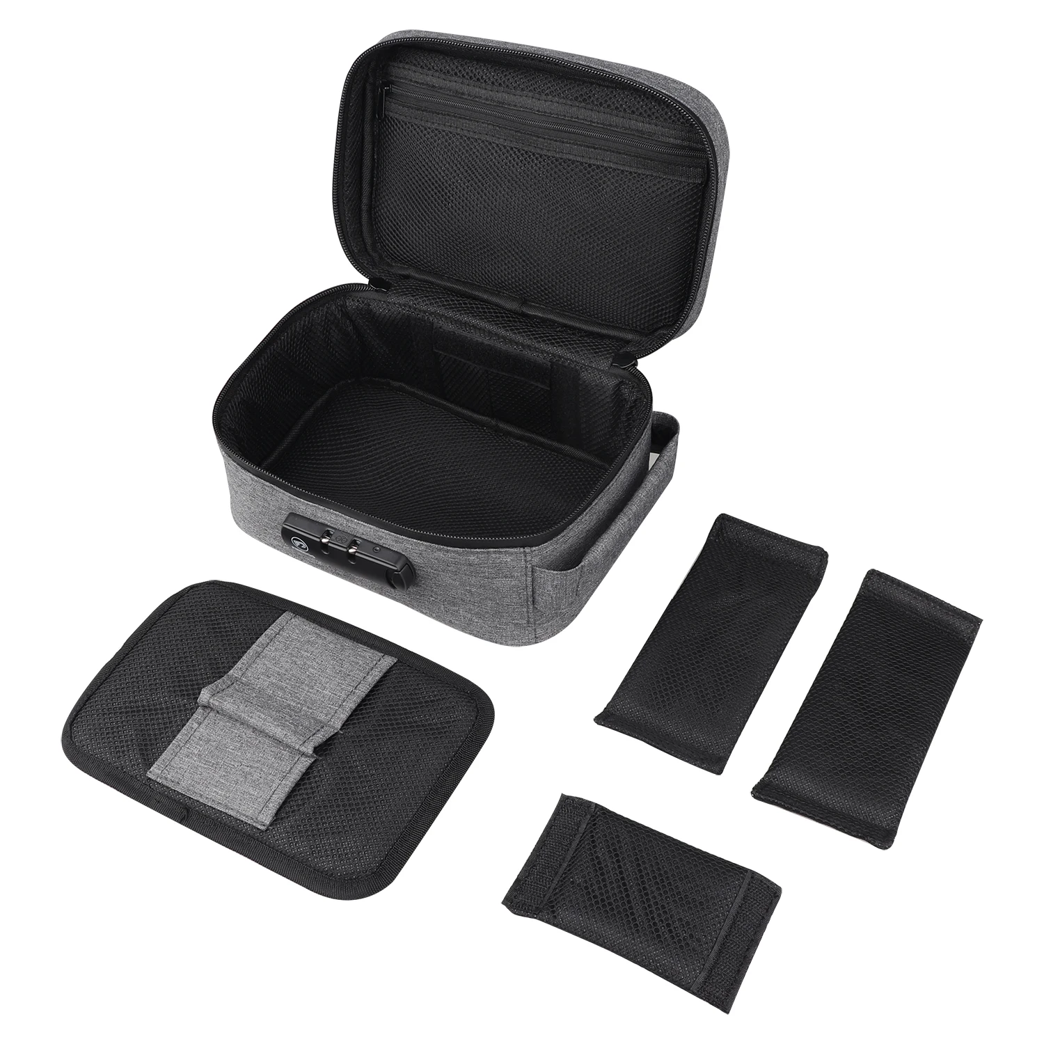 dsc-products