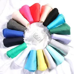 Section Style Half Multifunctional Women Newfangled Hot Fashion Cosy Cotton Mittens Colors Nice Gloves Fingerless Long Arm