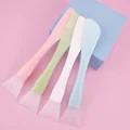 A0064-4 PCS mix
