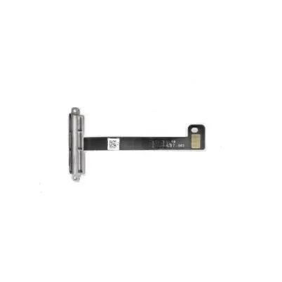 

For Microsoft Surface Pro X ProX 1876 Volume Button Flex Cable Repair Part