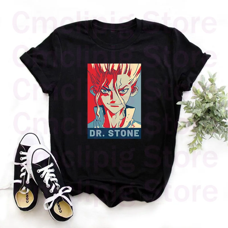 Anime Satoru Gojo 맞춤형 패치 비닐 스티커 다림질 응용 프로그램 Flex fusible Transfer