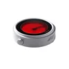 coffee oven for home, small water burner 110V and 220V, tea kitchen, electric ceramic kitchen. 1