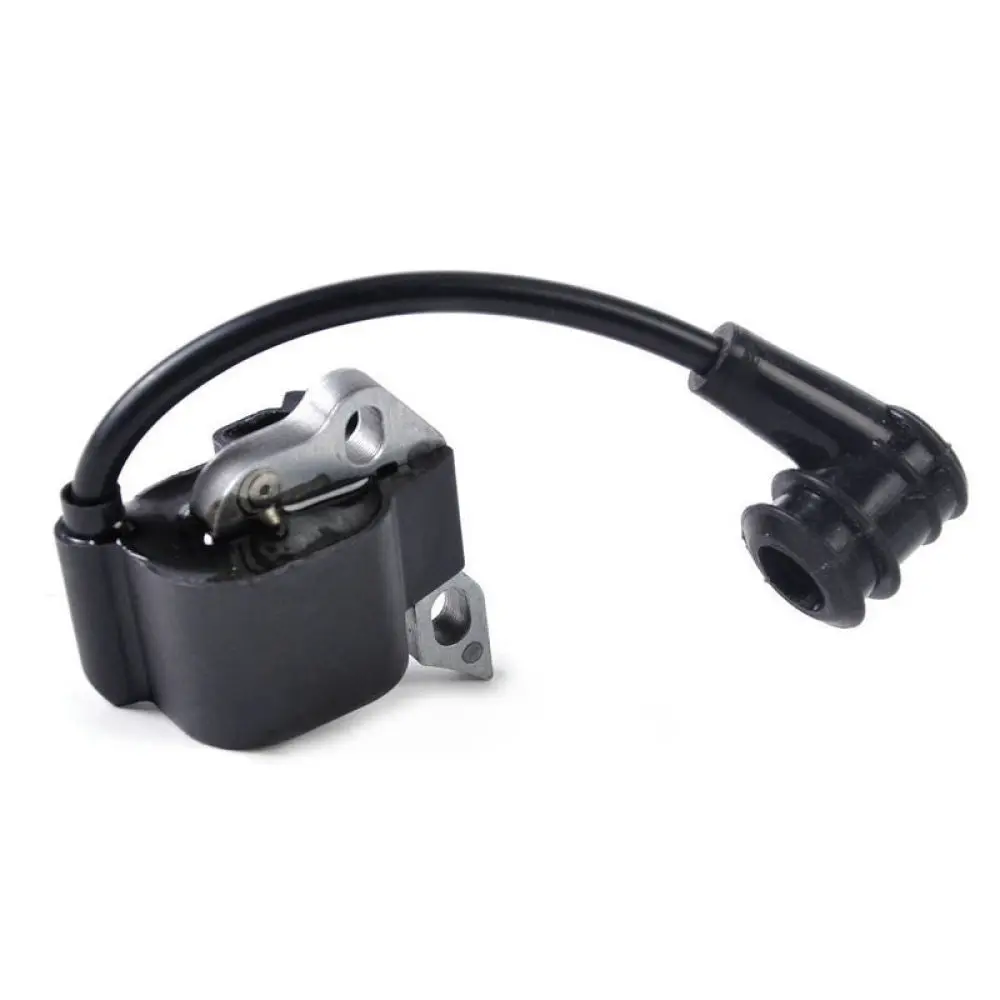

Durable Ignition Coil Module with 19cm Cable 0000-400-1306 Perfect Replacement for STIHL MS240 260 280 024 026