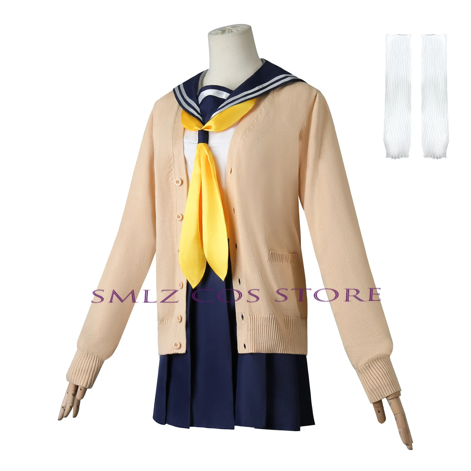 Egypt Meme Outfit | TikTok, image size:1600x1600