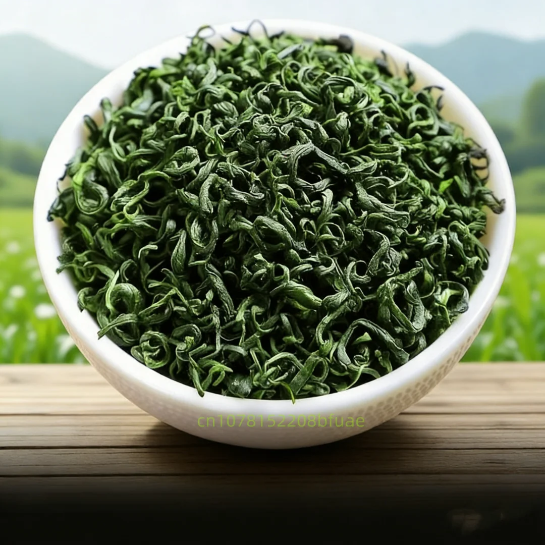 250g 아로마테라피 향 제작 및 홈 데코용 고품질 천연 건조 빌루오춘 꽃봉오리..