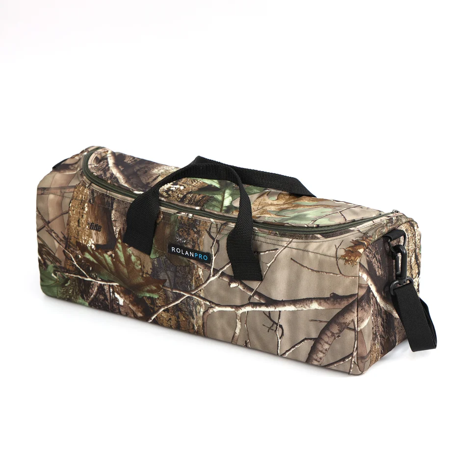 Nikon - 【ピチョパ】Nikon D5600&amp;ロープロバッグ 716NNcMwwdL._AC_SL1500_.jpg