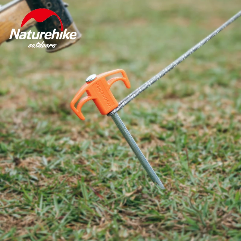 

2 шт./комплект, колышки для палатки, 25 см