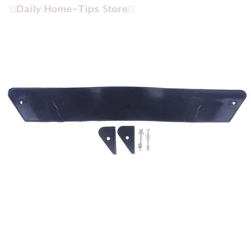 Stroller Accessories For Footrest Baby Foot Rest Infant Carriages Feet Extension Pram Footboard Universal Baby Pram