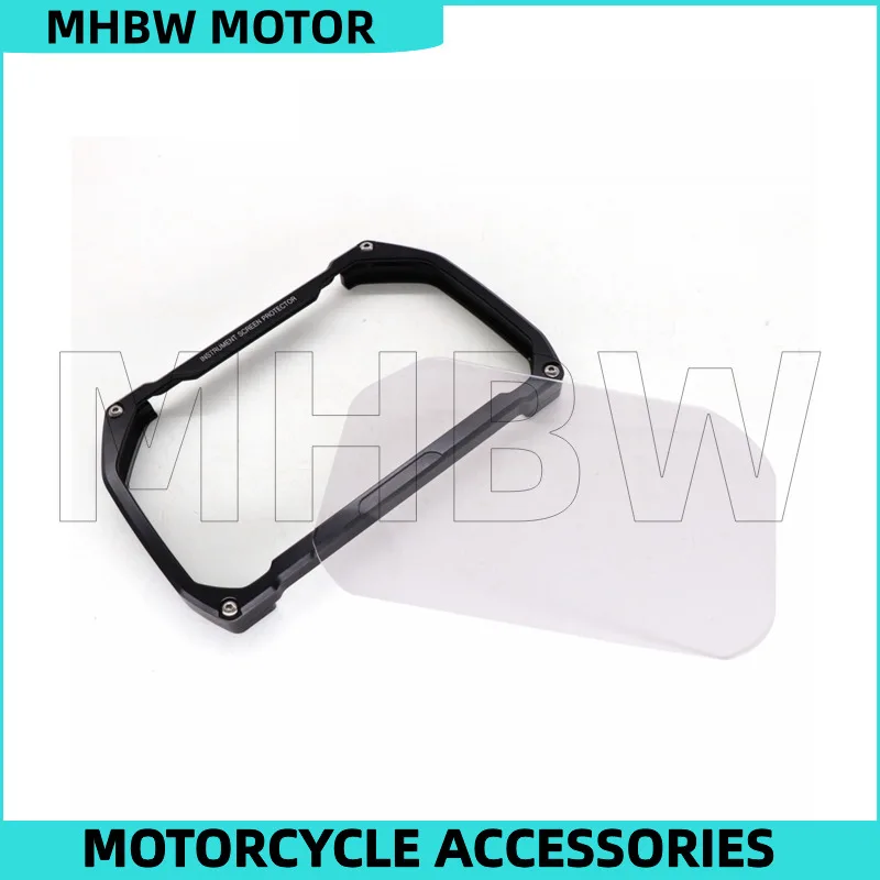 

Крышка инструмента для Bmw R1200gs R1250gs F750gs F850gs F900r F900xr