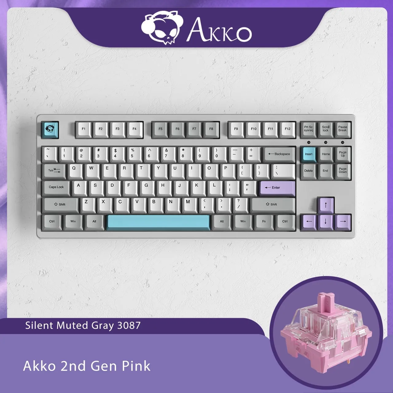 Akko様 S327861f925724ea592e0271fe7876