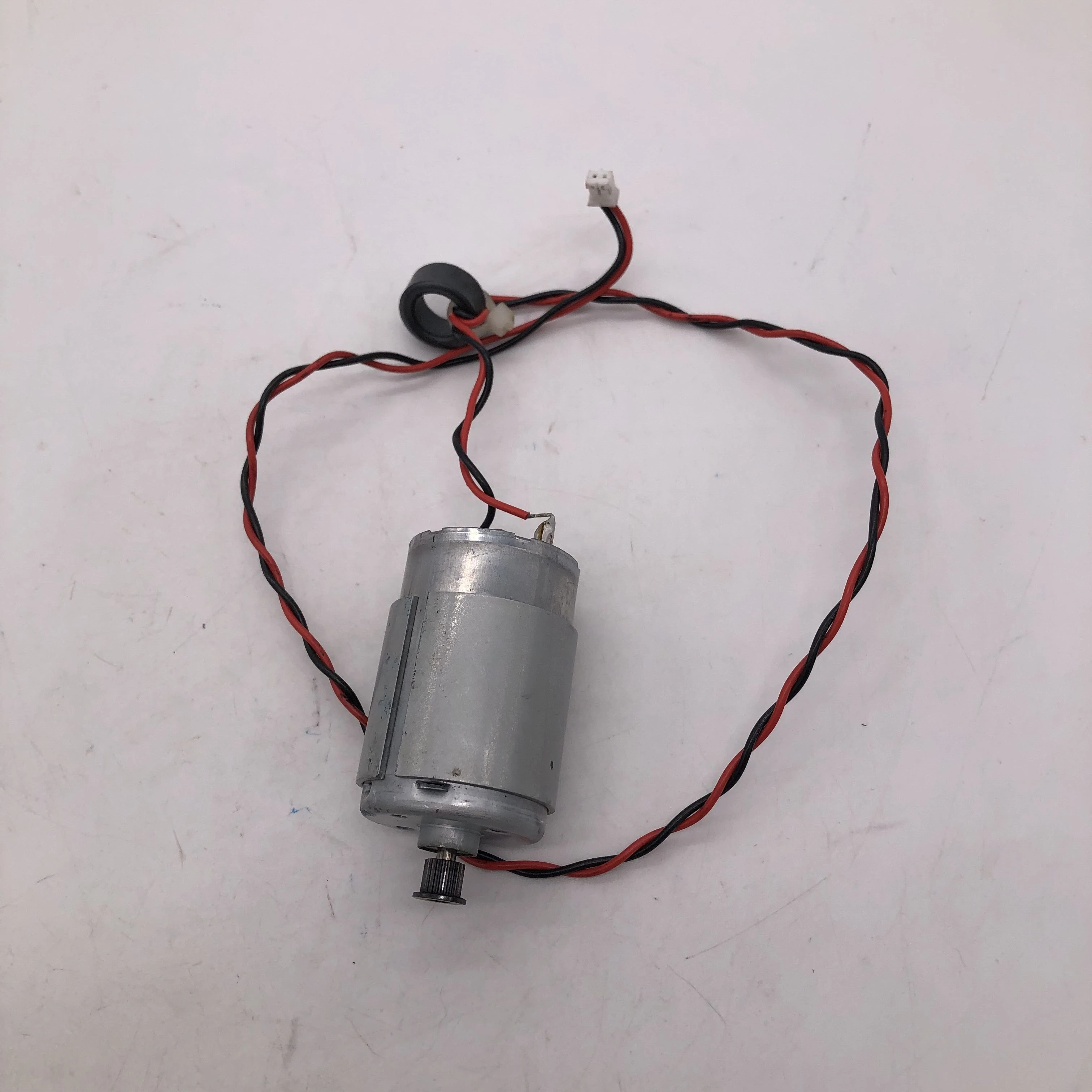 

Двигатель подходит для brother MFC-J265W J265W J265