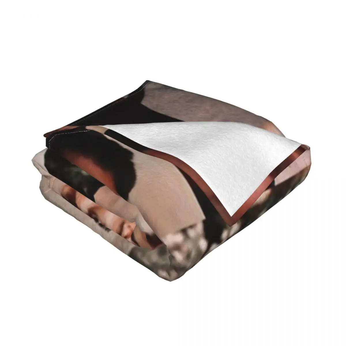 ��Ŀ�� ����Ŀ �ݶ���, ��Ʈ�� ����Ʈ ����ũ�� �ø��� ���