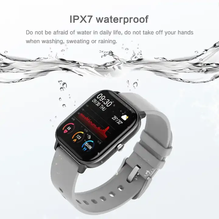 Ʈ ġ P8 Ǯ ġ ƮϽ ƮĿ,  Ʈ ġ, ȭ ȭ , Ʈ , , 1.4 ġ