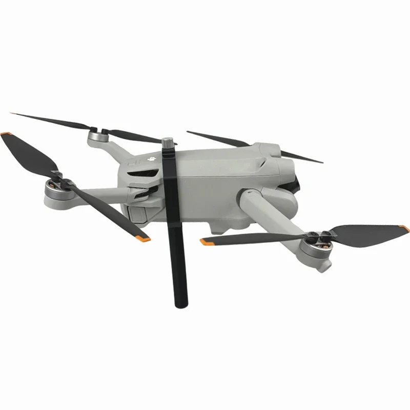 Poignée de maintien portable pour DJI Mini 3 / Mini 3 Pro - Accessoire décollage/atterrissage