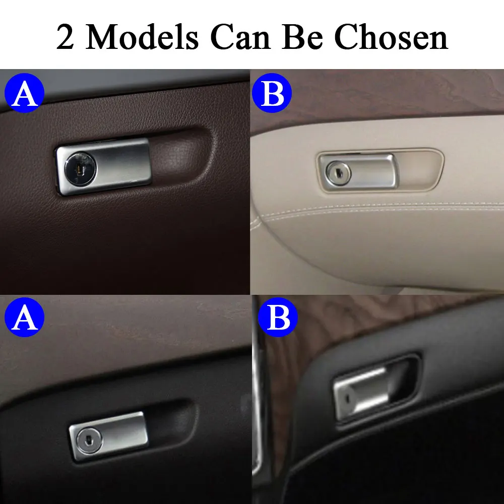 ڵ   尩 Ǯ  Ŀ ġ  ڵ Ŀ Ѳ  ޸  GL ML GLE GLS W166 W292 1666800491
