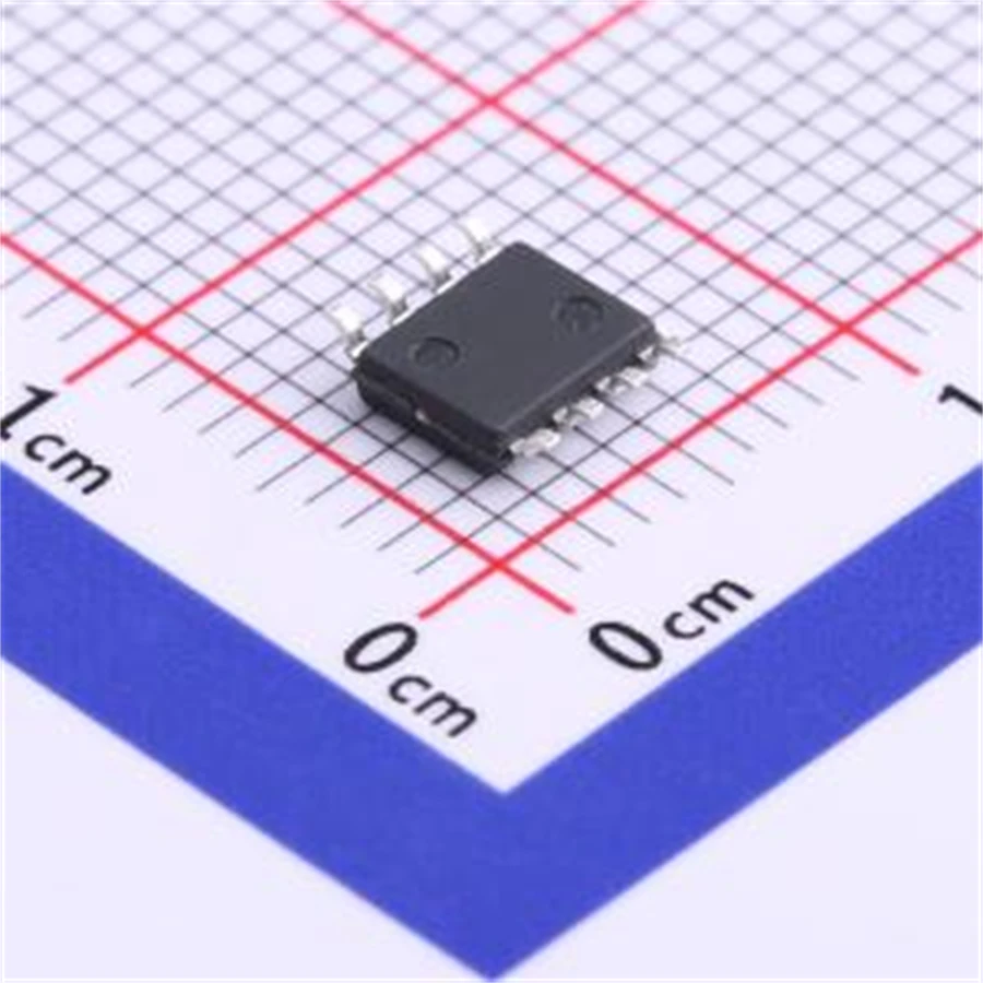 SI8620BB-B-ISR