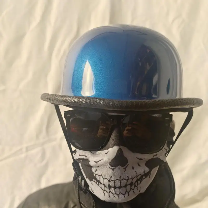    Ŭ 1/2   . Ҹ   ũ  ȣ , Capacete
