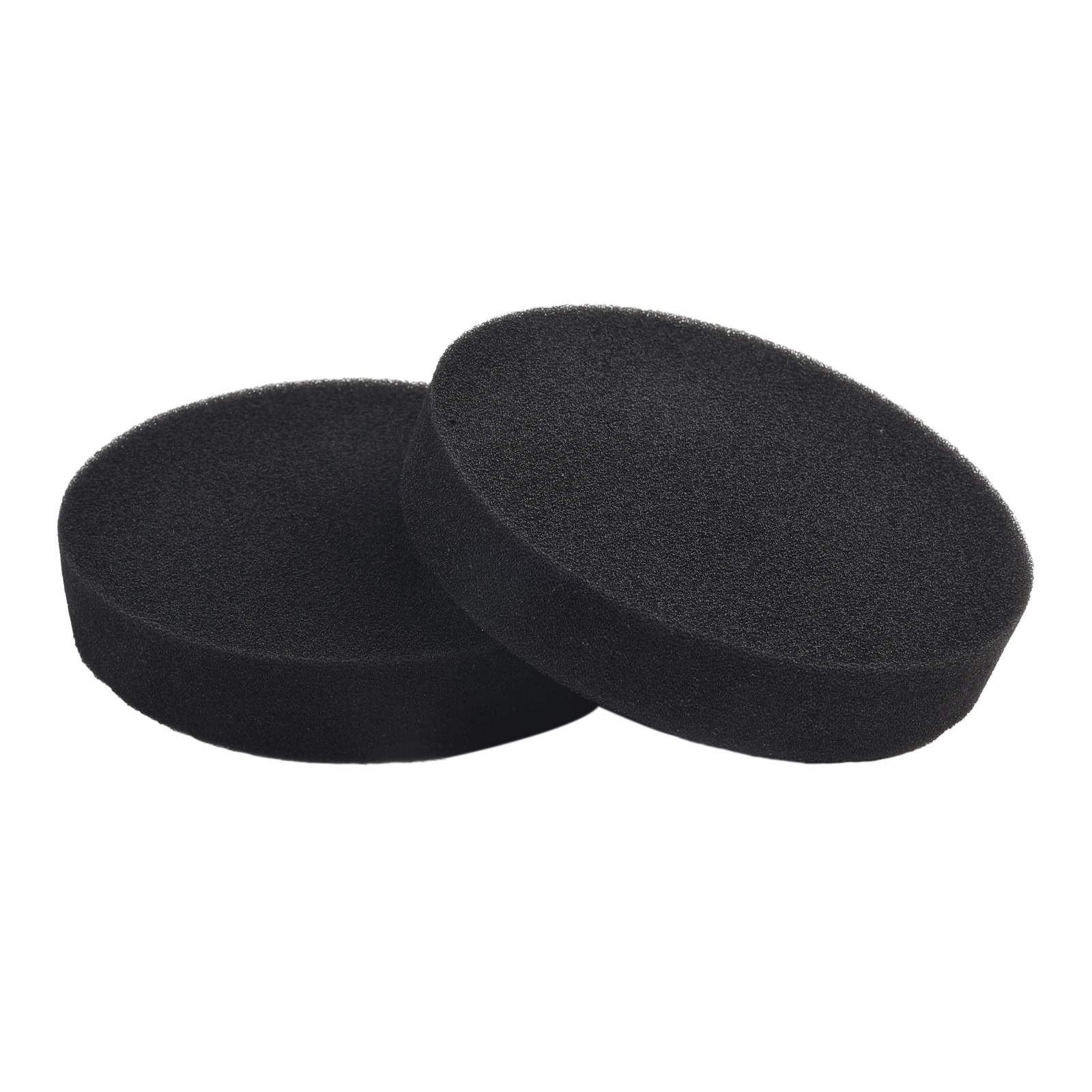 

Household Foam Filter Supplies 1608225 1700 17003 17004 1700R 1700U 1700 Parts Replacement Sponge Vacuum Cleaner