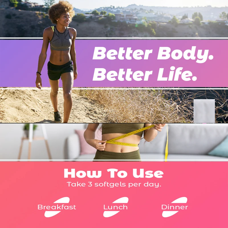 Effective Fat Burning and Weight Loss Laxative Effective Fat Burning and Weight Loss Laxative