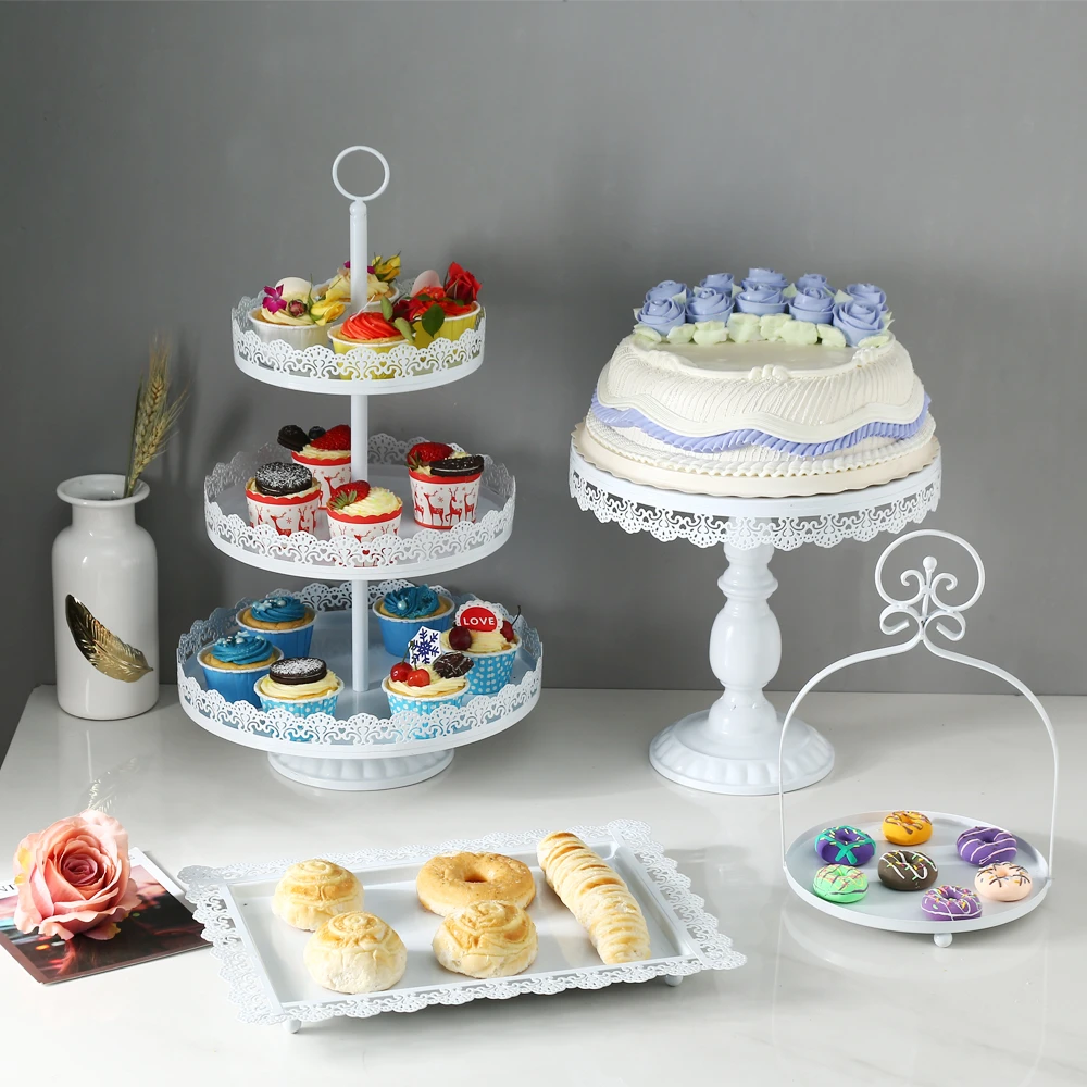 301 Moved Permanently