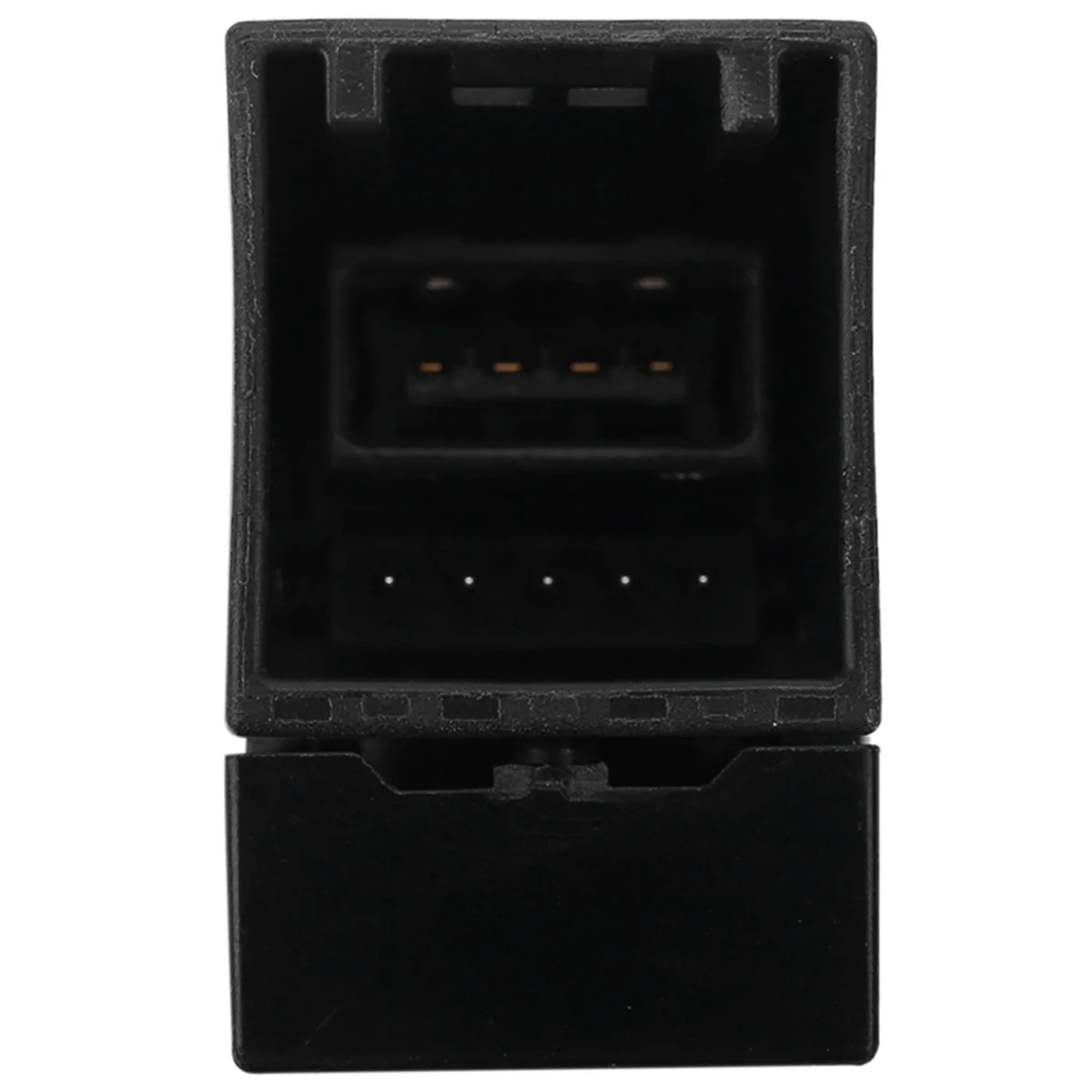  AUX USB Ʈ  , ķ ڷѶ Ÿڸ ÿ   Է , 861900R010