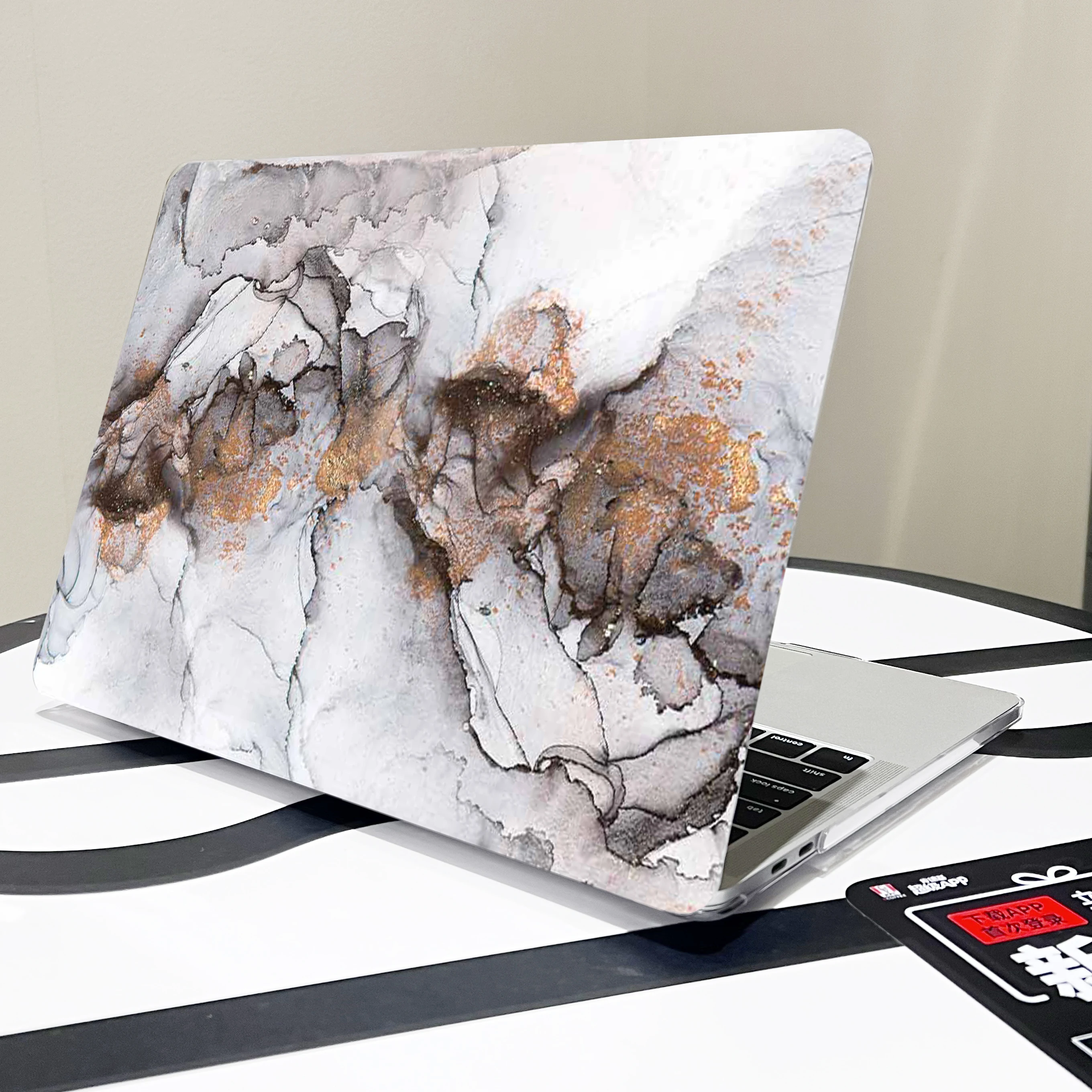 bolsas e cases para notebook