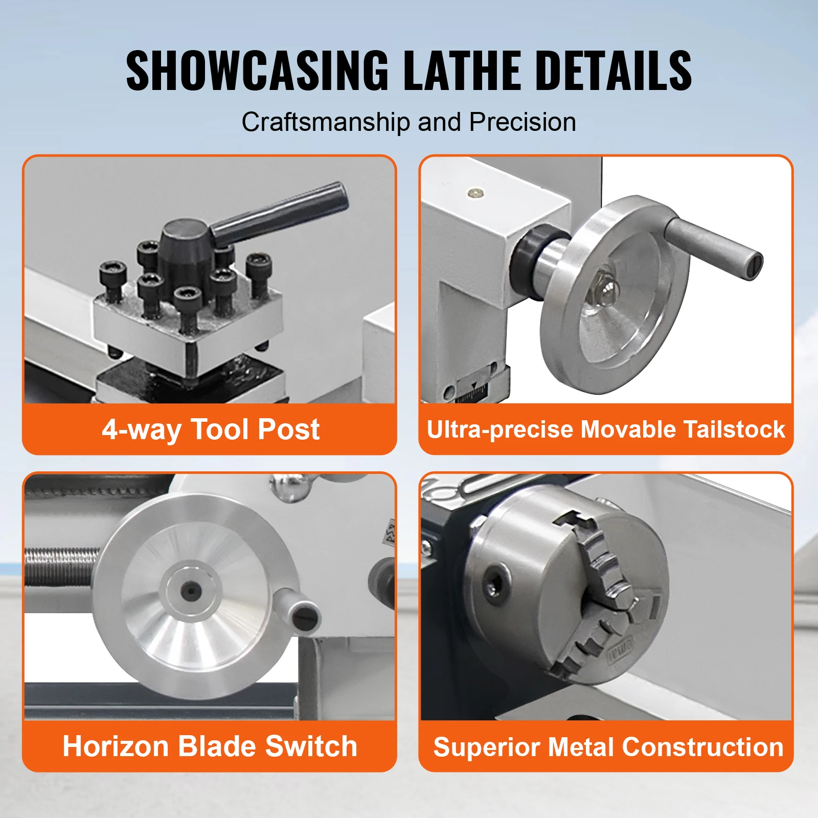 dsc-products
