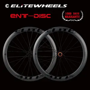 cubiertas mtb 29 tubeless – Compra cubiertas mtb 29 tubeless con envío  gratis en AliExpress version