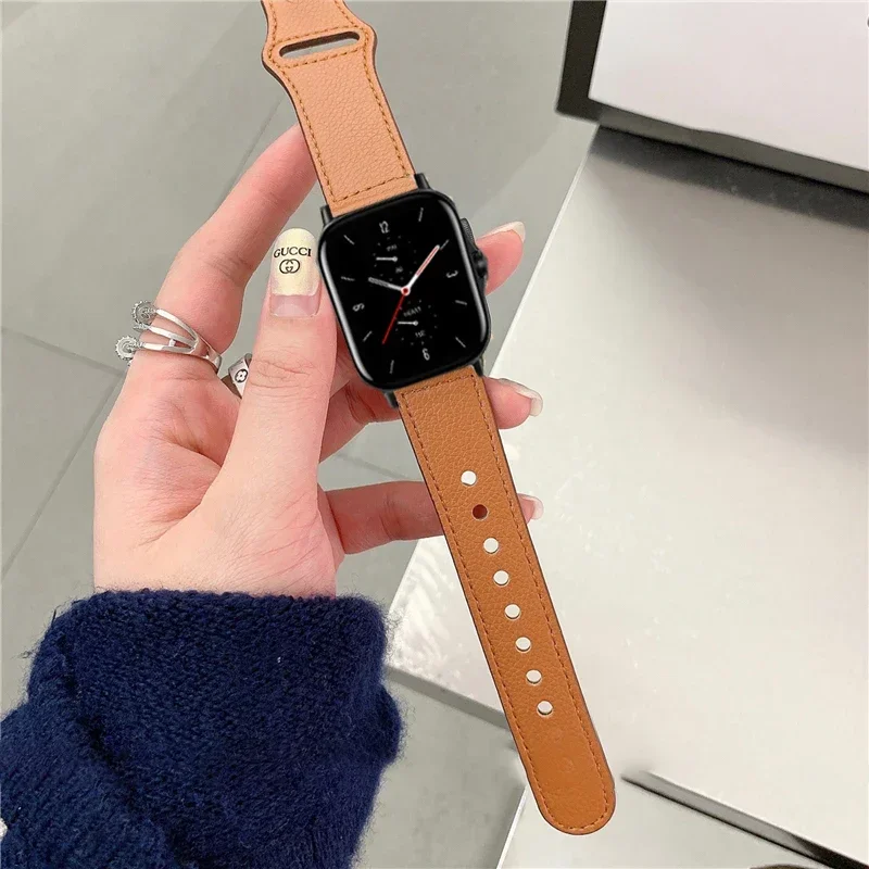  , Amazfit GTS 4, 2, 2e, 3, GTS2 ̴, GTR 42mm, 47mm, GTR 4, 2, 3, , Ʈ佺 3 , Amazfit bip, 20mm, 22mm ̽ Ʈ