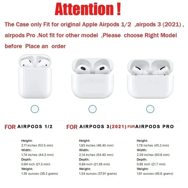 MINISO Kuromi For Apple Airpods Pro/Pro2 Wireless Bluetooth