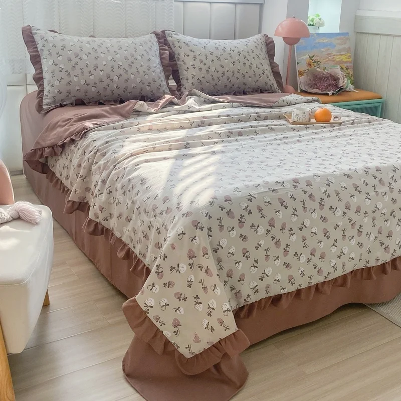 Ŭ���� A ��� ���� ������ Ʈ ���� ���� Ʈ ���� ��ư ���� �ھ� ��Ź ���� ��� ��ô ��