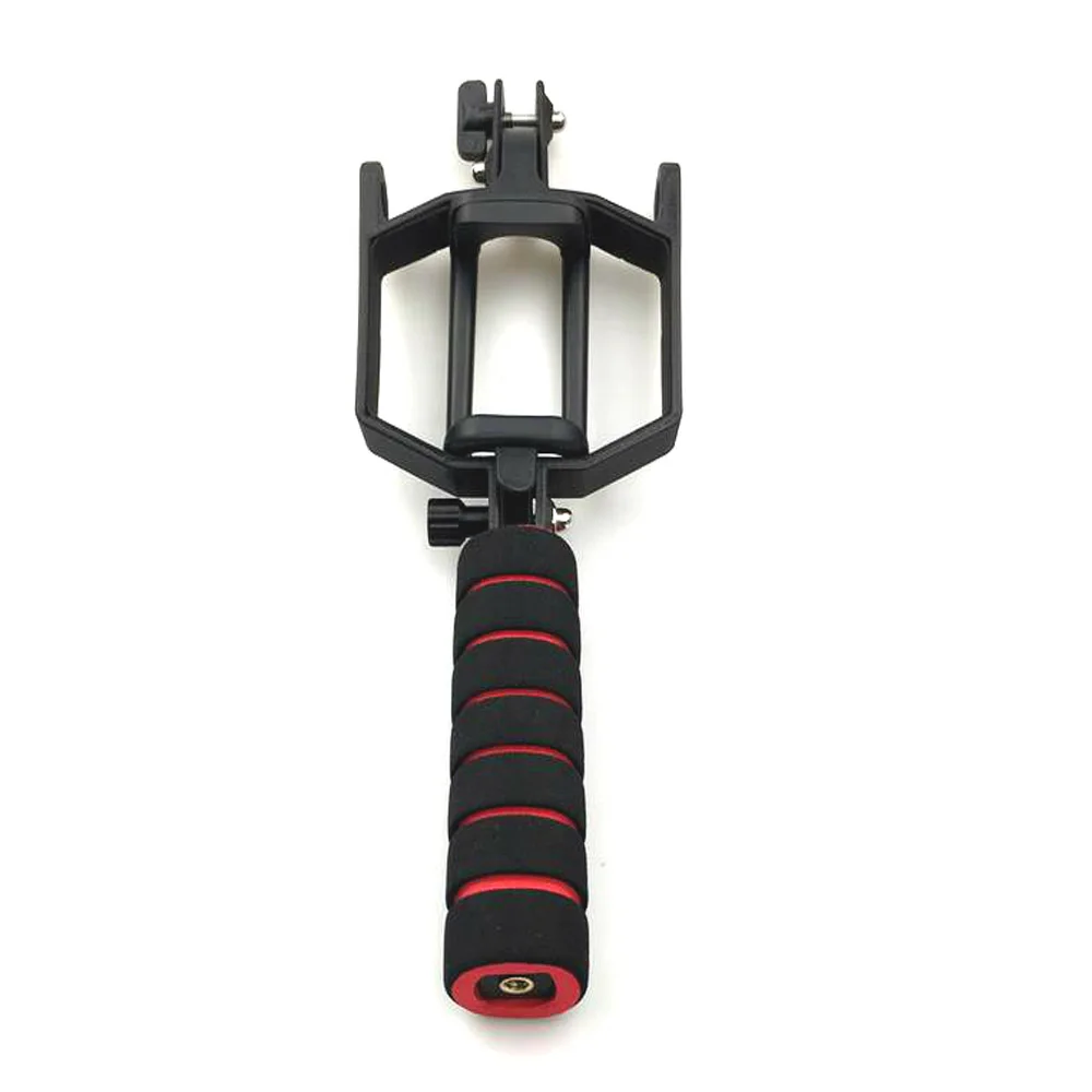 DJI ź  п 3D Ʈ  ڵ  Ȧ º 귡Ŷ    Ʈ ׼