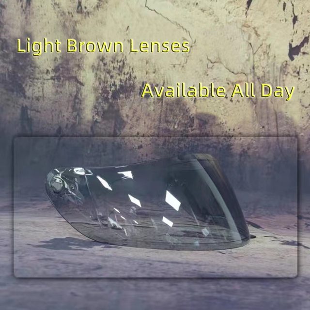 ڰ��?��_20221012010648