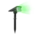 Green Light