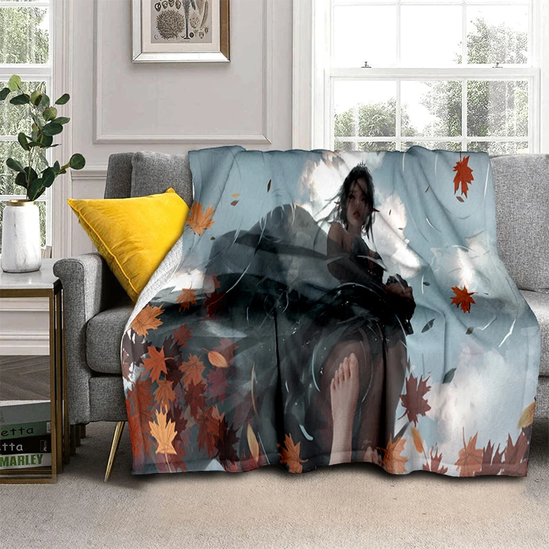 Ghostblade-����Ʈ�����̵� �μ� ���� ����Ʈ ���, ���� ħ�� �䰡 ��� ħ�� �޴�� ��� ���� ��� ƾ