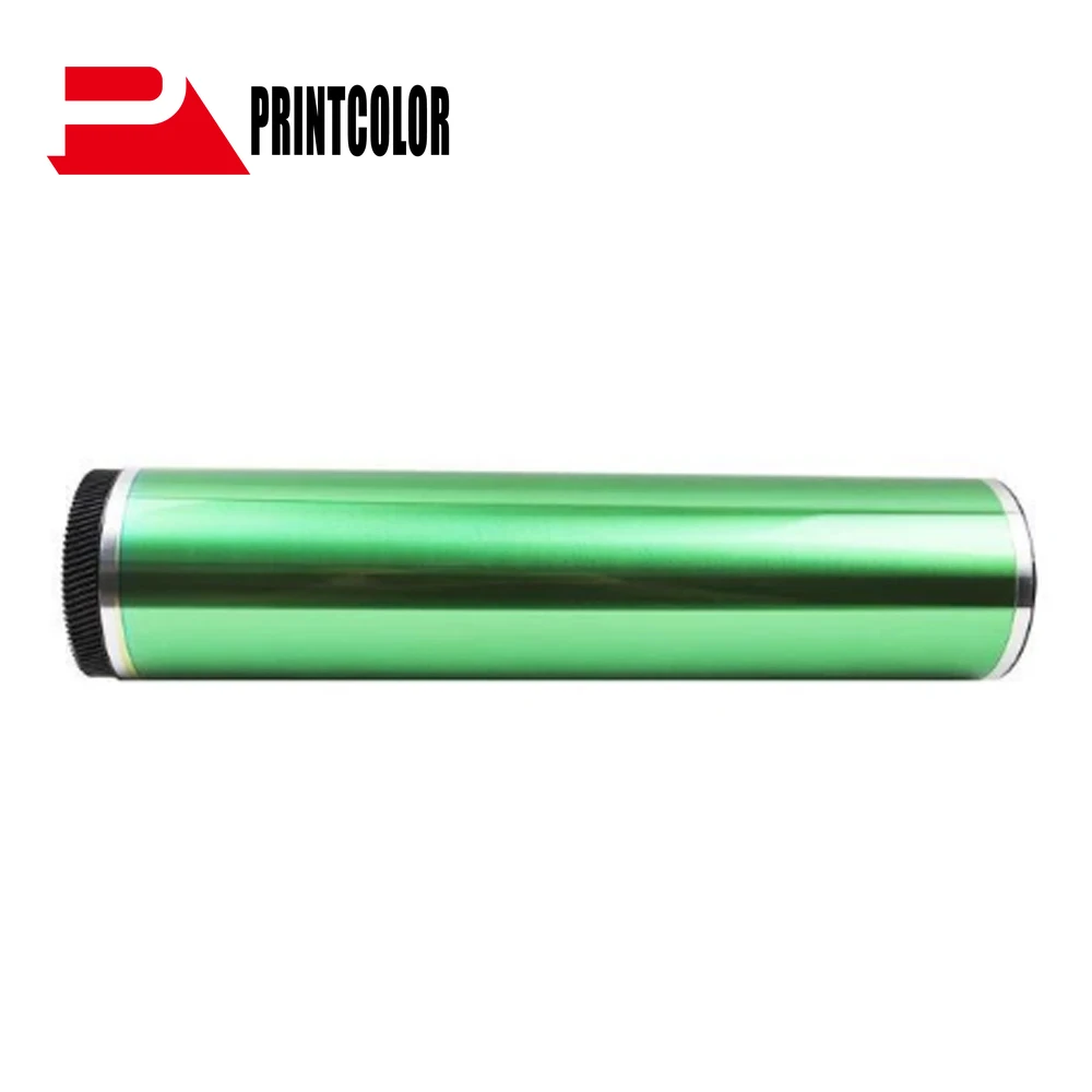 clp300 drum CLP 300 OPC drum Samsung clp 300 CLP-300 CLX-2160 CLX 2160 CLX-2161 CLX-3160N 2160 2161 Xerox 6110 opc drum